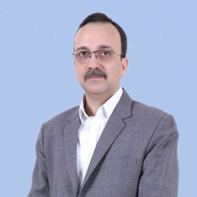Ajay-Trehan-CEO