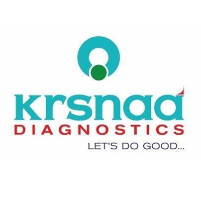 Krsnaa-Diagnostics-Awarded-New-Order